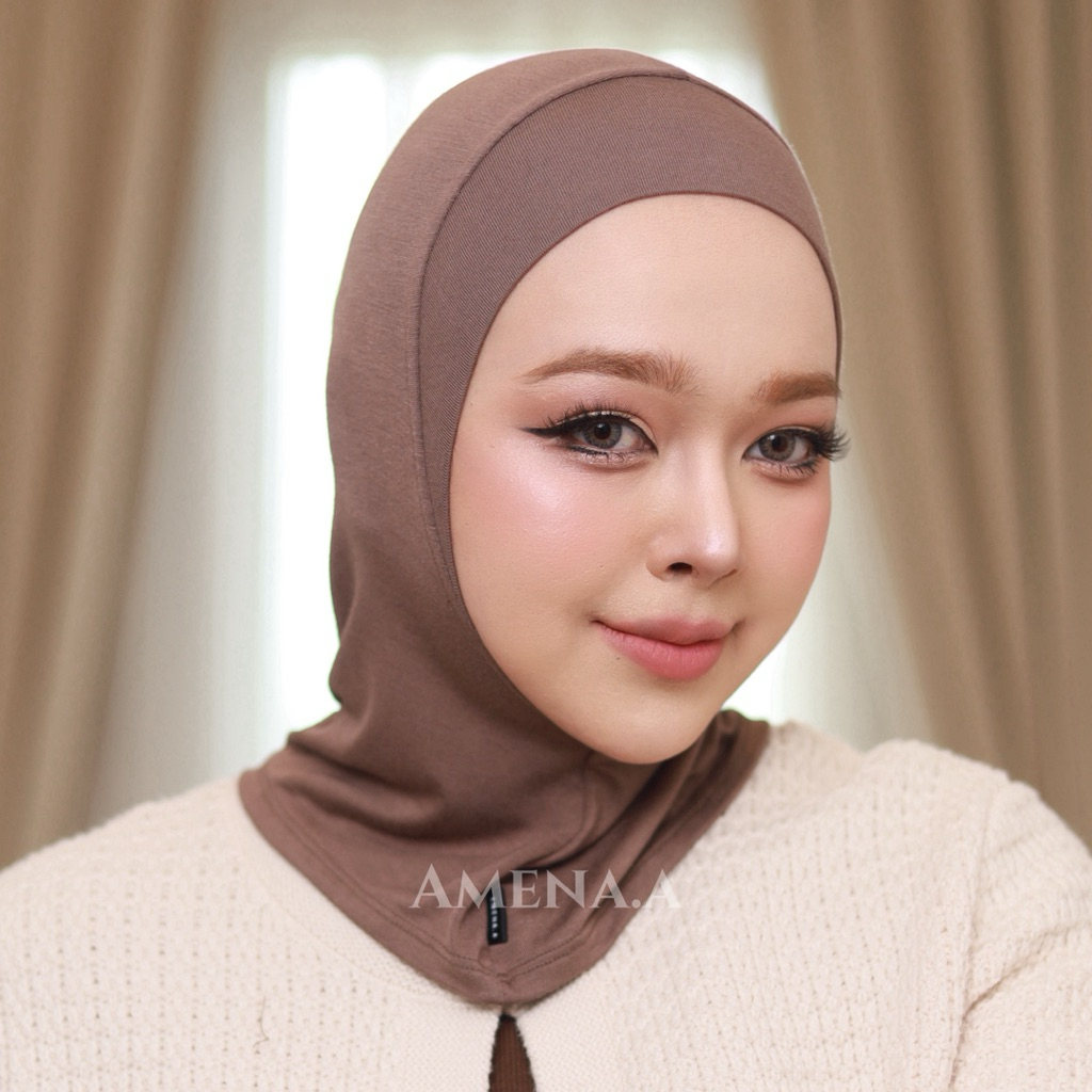 รูปภาพ 7