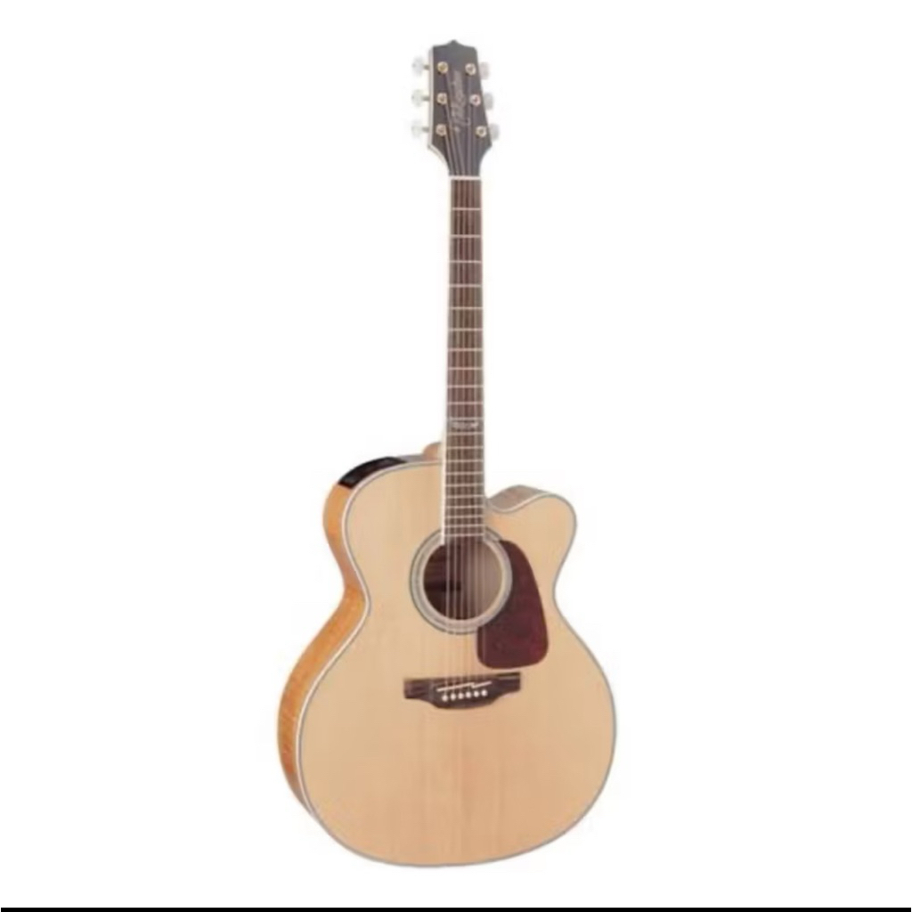 Takamine GJ72CE กีตาร์โปร่งไฟฟ้า พร้อมจัดส่งทันที!!! ฟรี ประแจปรับคอ ปรับทัชชิ่งให้สายต่ำเล่นง่าย