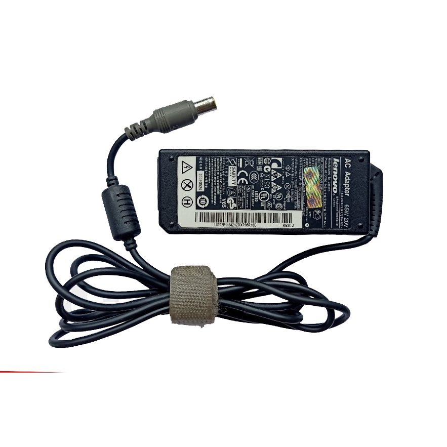 Toshiba S40 S40-A S40D-A S40T-A S40-B S40D-B 19V 3.42A 65W 5.5 * 2.5 มม.