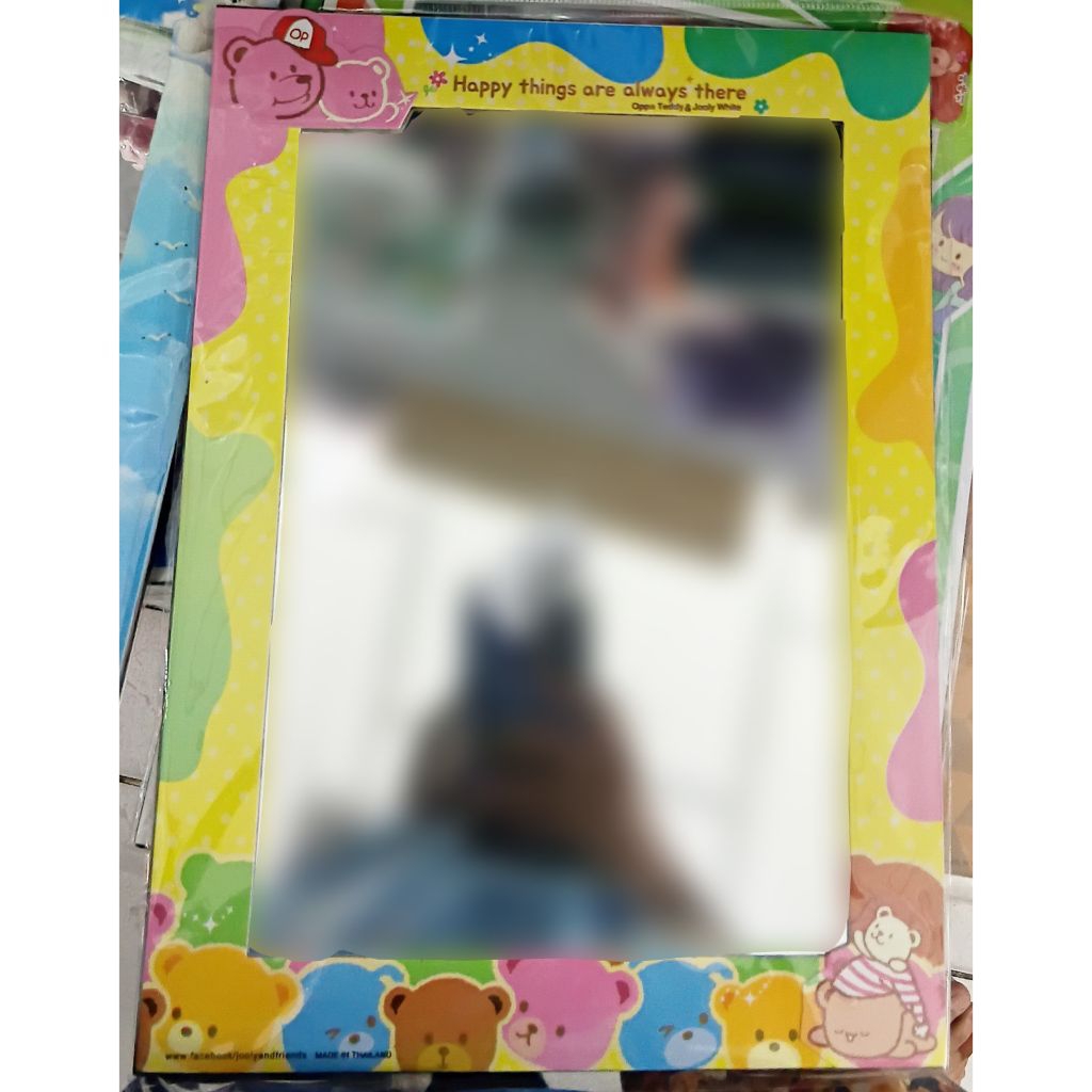 Thumbnail 8