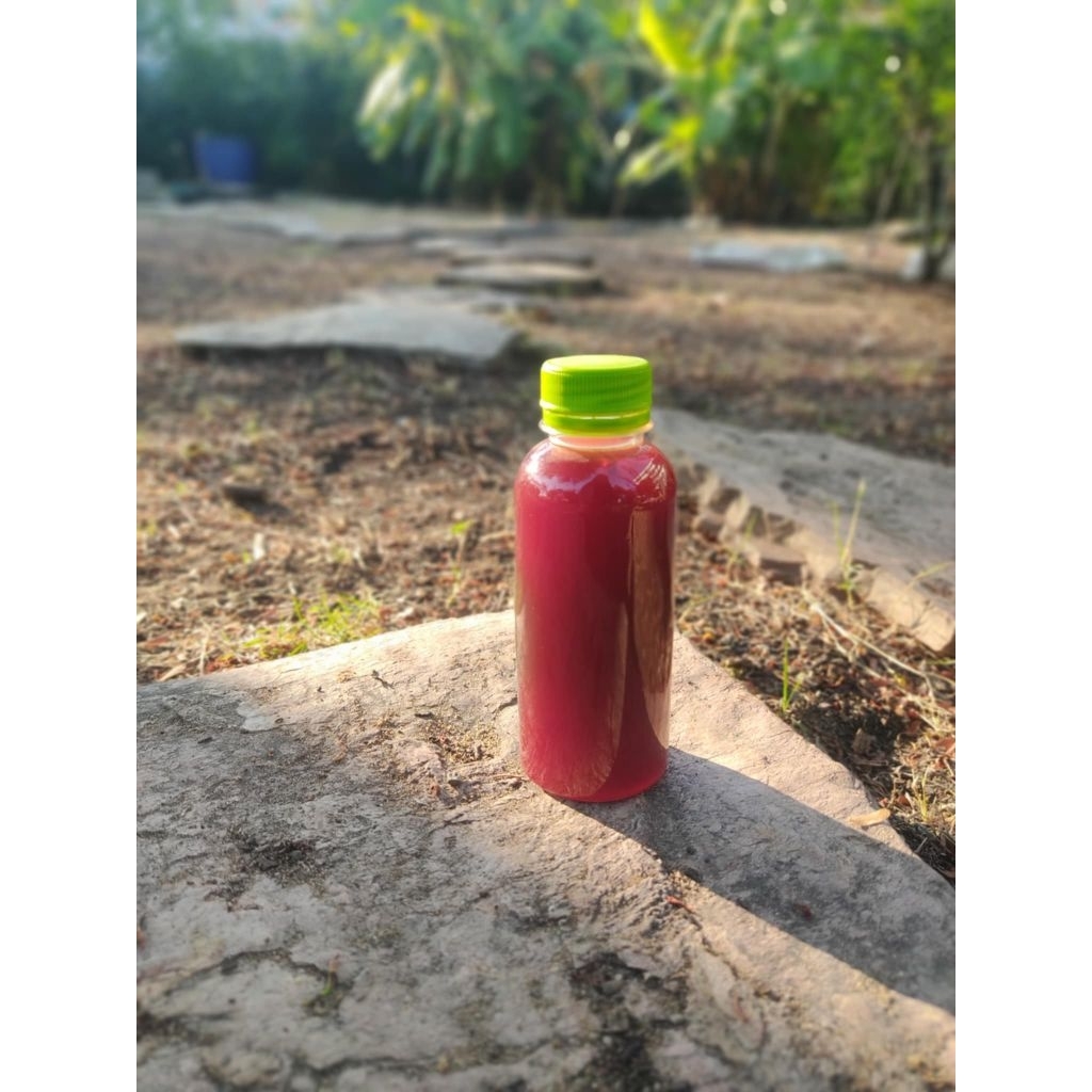 จุลินทรีย์สังเคราะห์แสง PSB