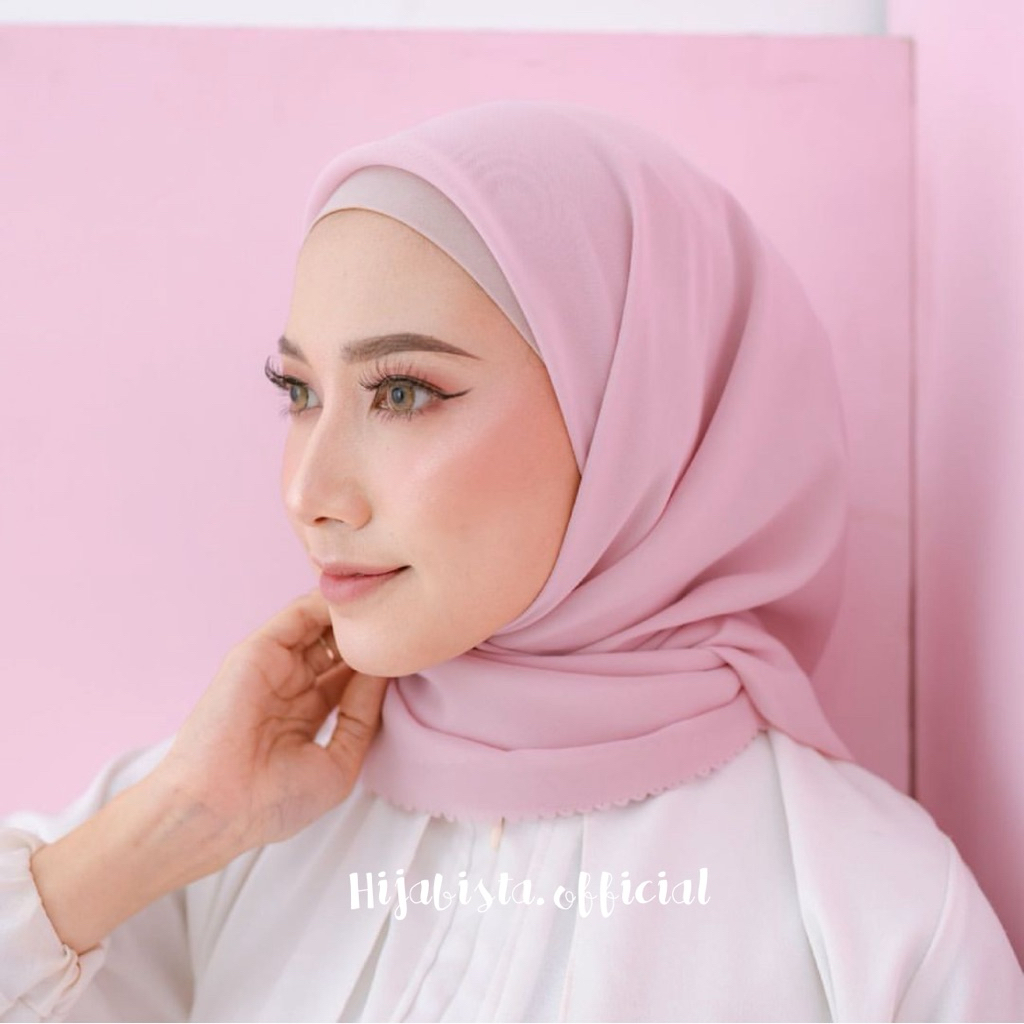 รูปภาพ 3