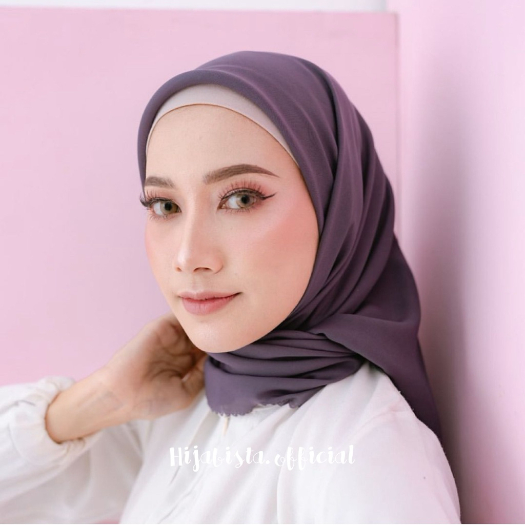 รูปภาพ 2