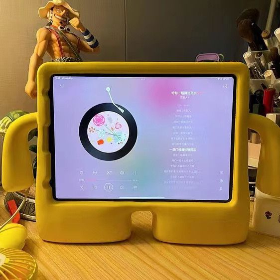 iPad Apple Pro11/iPad 9.7 กรณีป้องกัน