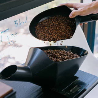 Wonderroom - เมล็ดกาแฟคั่วอ่อน Single Origin 1kg (Light Roast)
