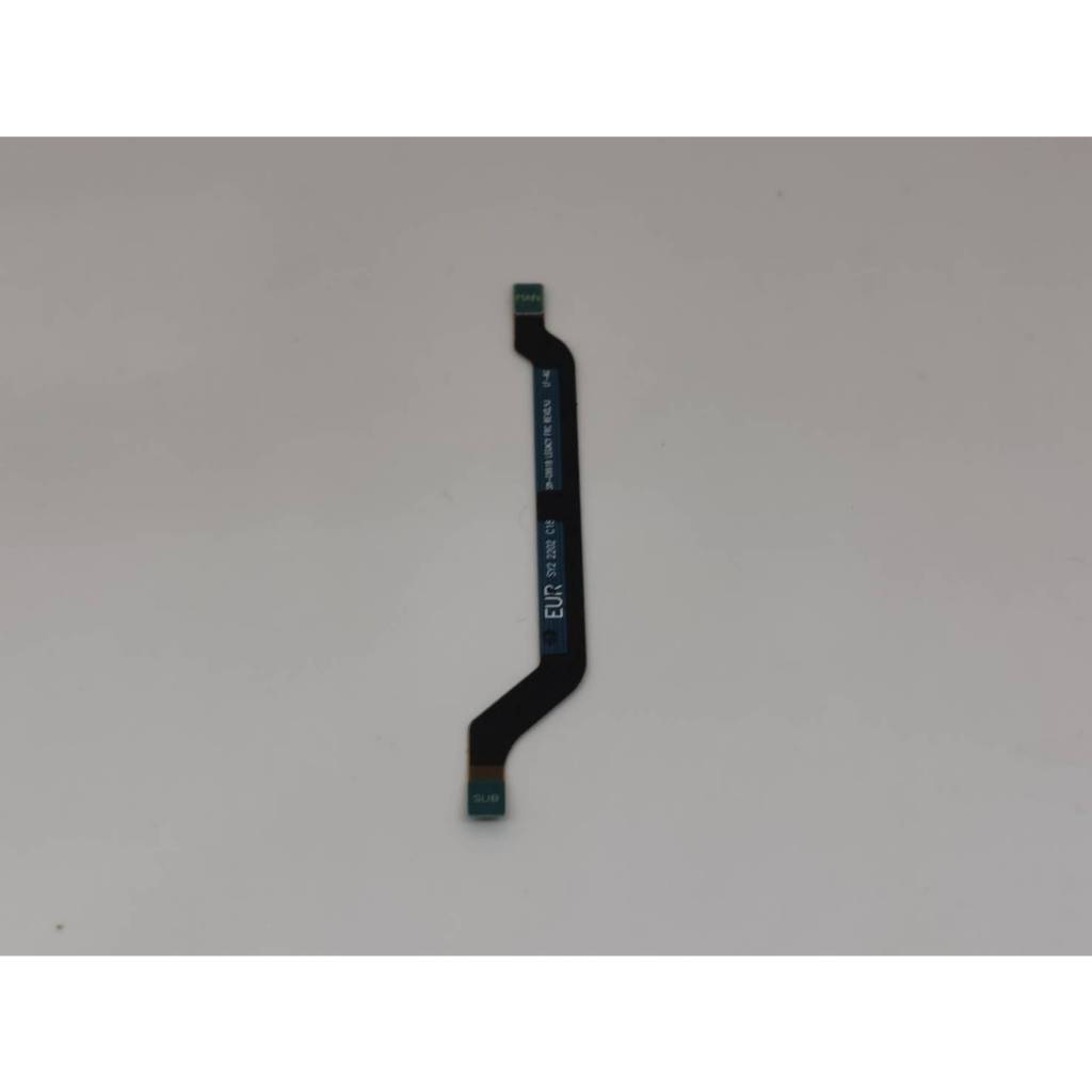 สายสัญญาณ ANTENNA Flex Cable Samsung Galaxy S21 5g / S21 / G991 / แท้ มือสอง
