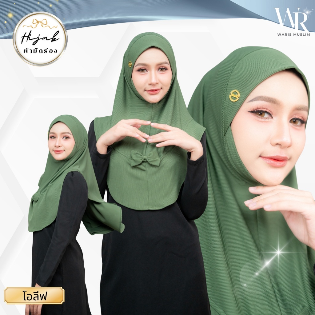 รูปภาพ 7