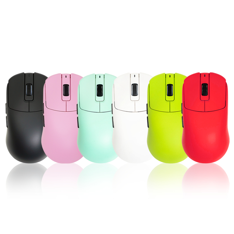 VAXEE XE v2 Wireless