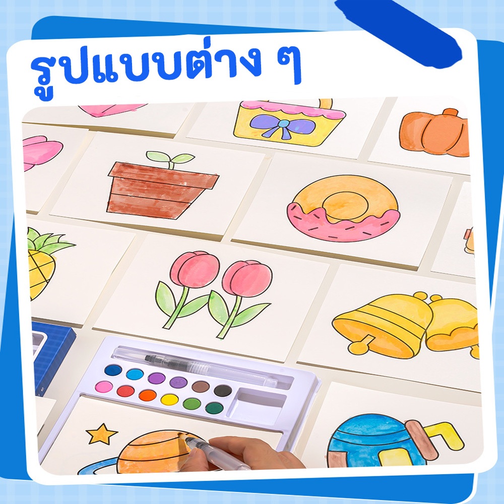 Thumbnail 8