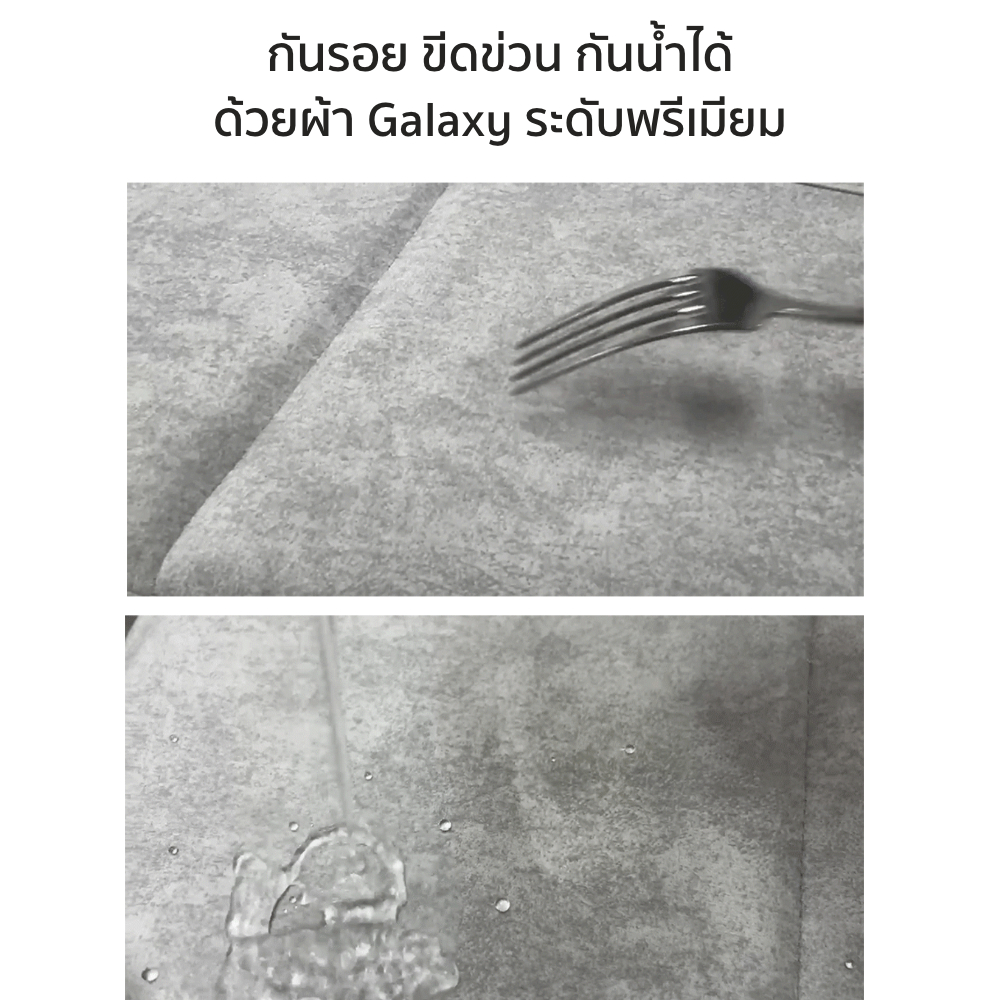 Cocopet กระเป๋าสำหรับสัตว์เลี้ยง กระเป๋าสุนัข กระเป๋าแมว พกพาสะดวก - รูปที่ 5