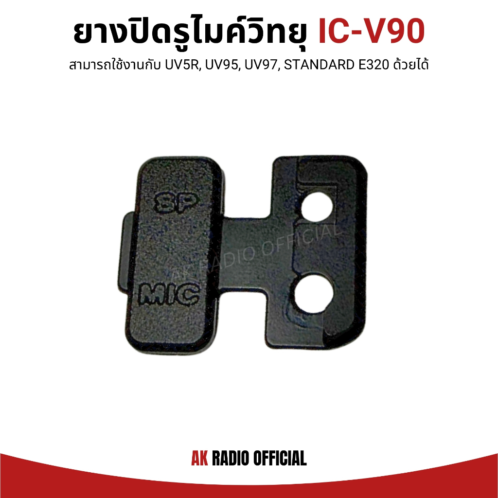 รูปภาพ 3