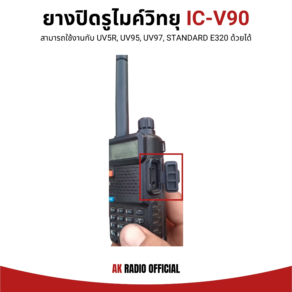 รูปภาพ 4