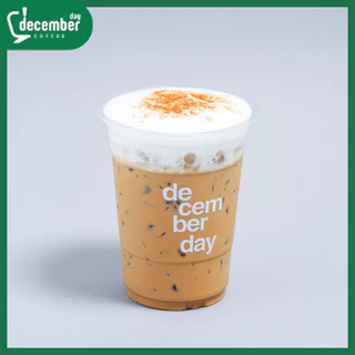 Dec เมล็ดกาแฟคั่วสด อาราบิก้า 100% สูตร S4 (Special Blend) คั่วเข้ม 500g.