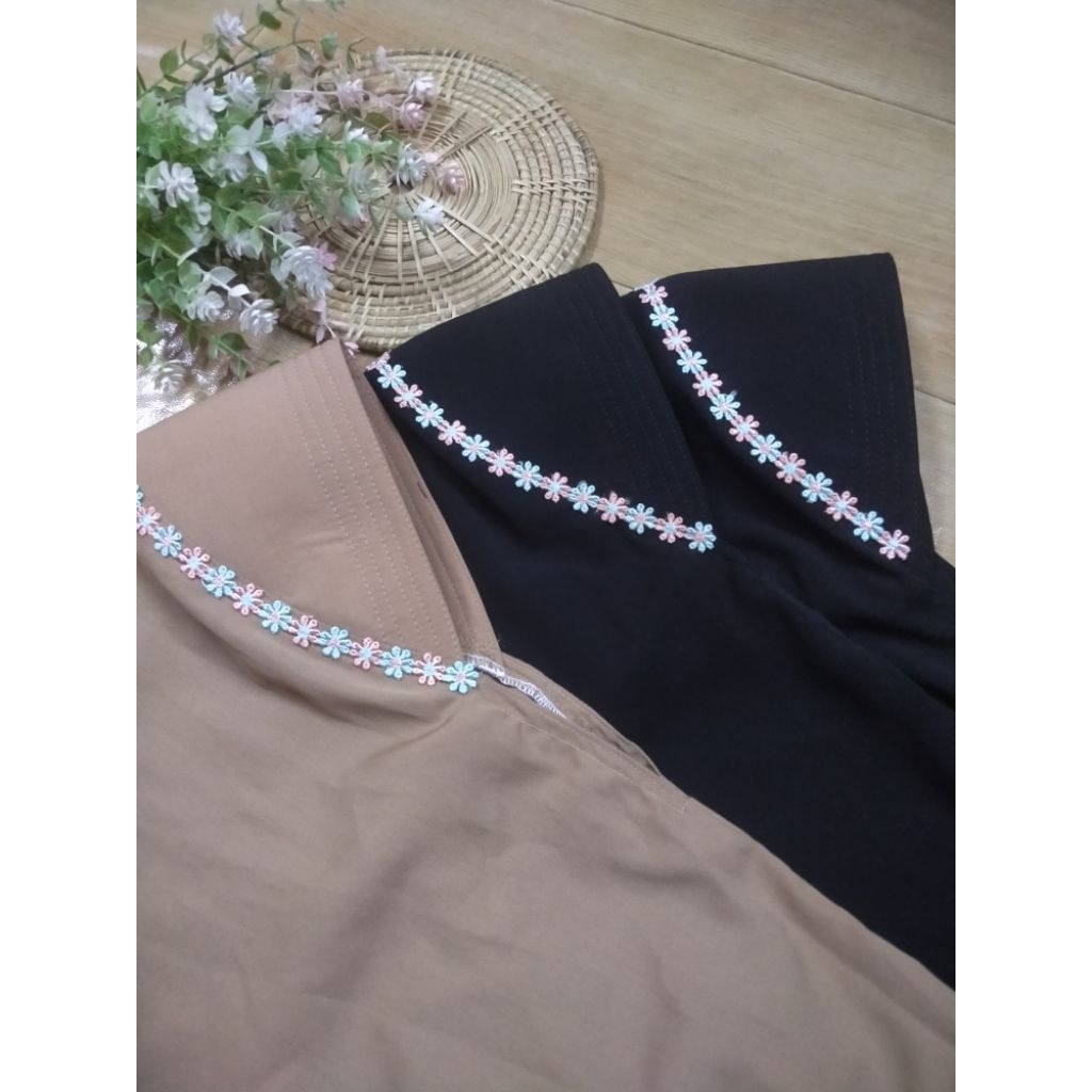 รูปภาพ 3