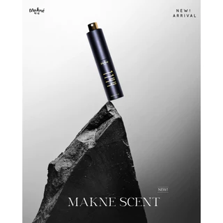 (ขนาด 10 ml.) น้ำหอม Perfume MAKNE SCENT หอมติดทน 24 ชั่วโมง