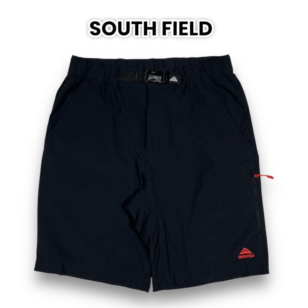 กางเกง SOUTH FIELD เอว : 28-29