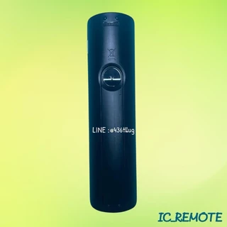 รีโมทรุ่น :ซัมซุง Samsung รหัส BN59-01199G สินค้าพร้อมส่ง
