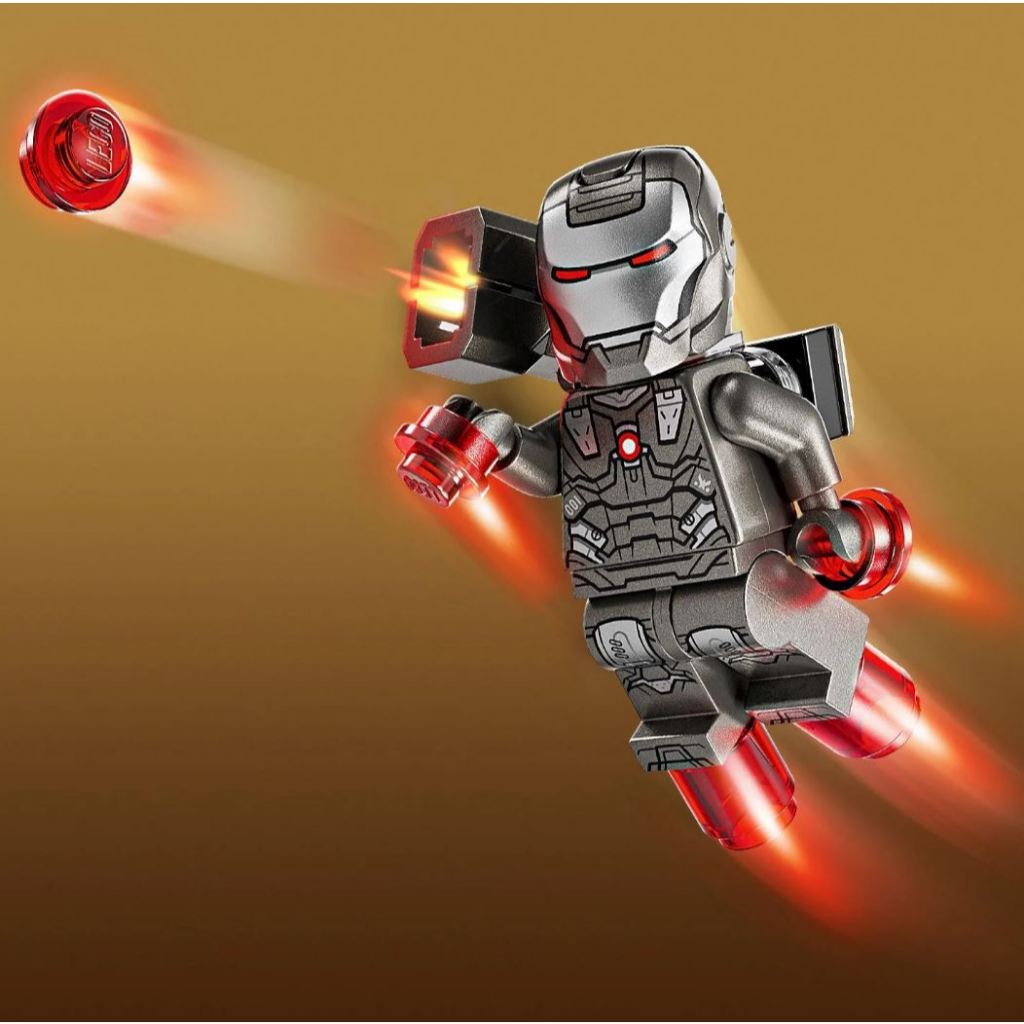 Thumbnail 6