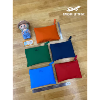 ✨NEW TURKISH AIRLINES | AMENITY KIT | LIMITED EDITION | AUTHENTIC