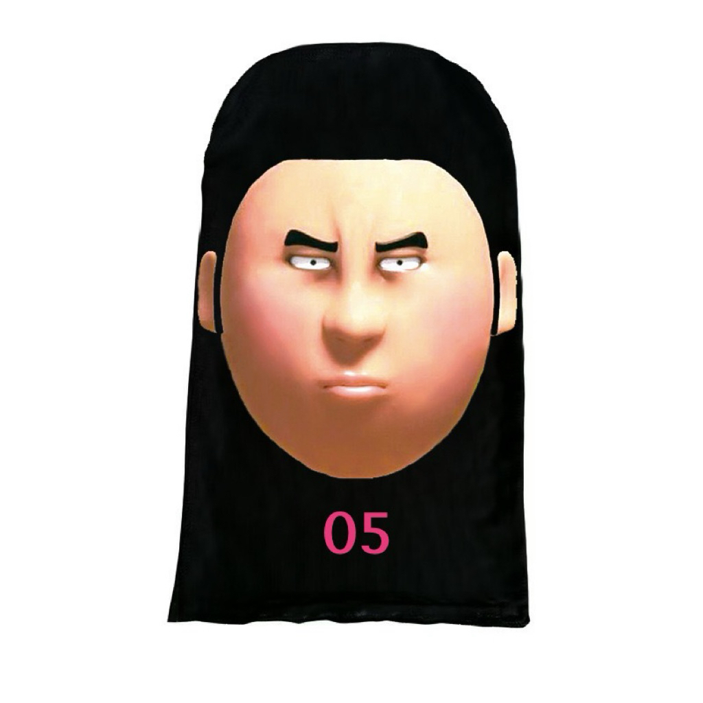 Thumbnail 9