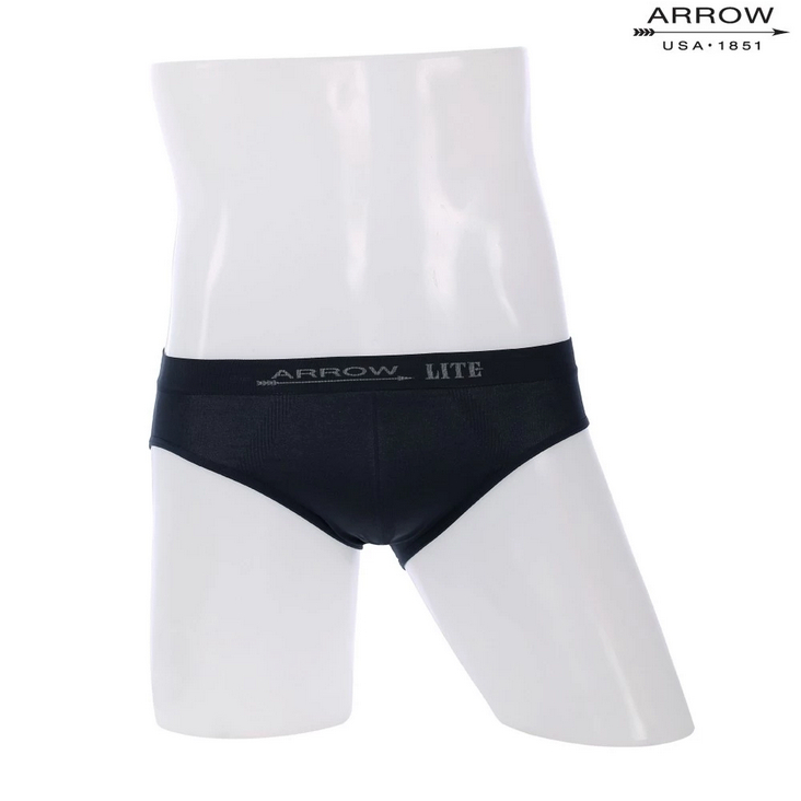 กางเกงในชาย Body Seamless ARROW LITE