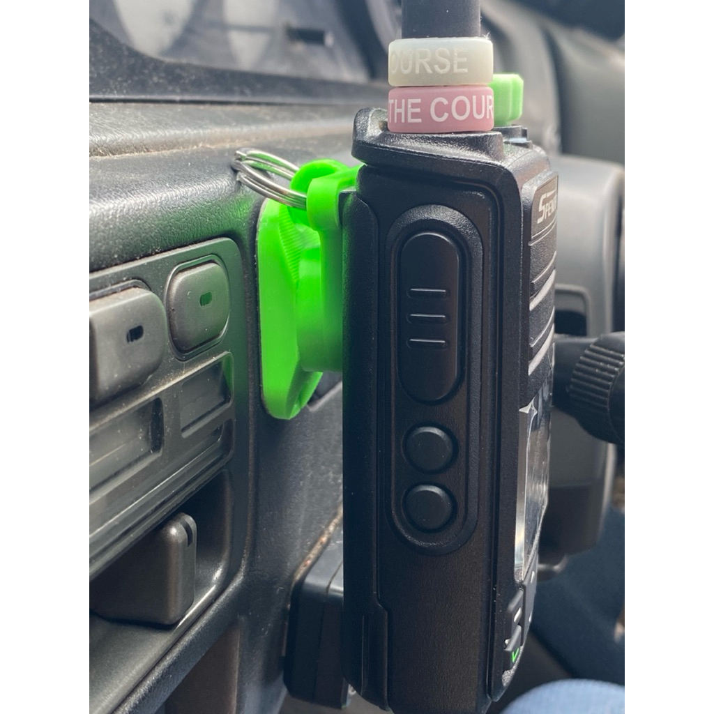 รูปภาพ 5