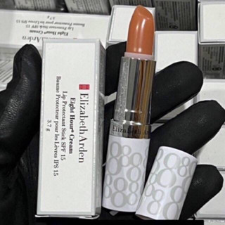 ลิปทรีทเม้นท์ Elizabeth Arden  Eight Hour Cream Lip Protecta…