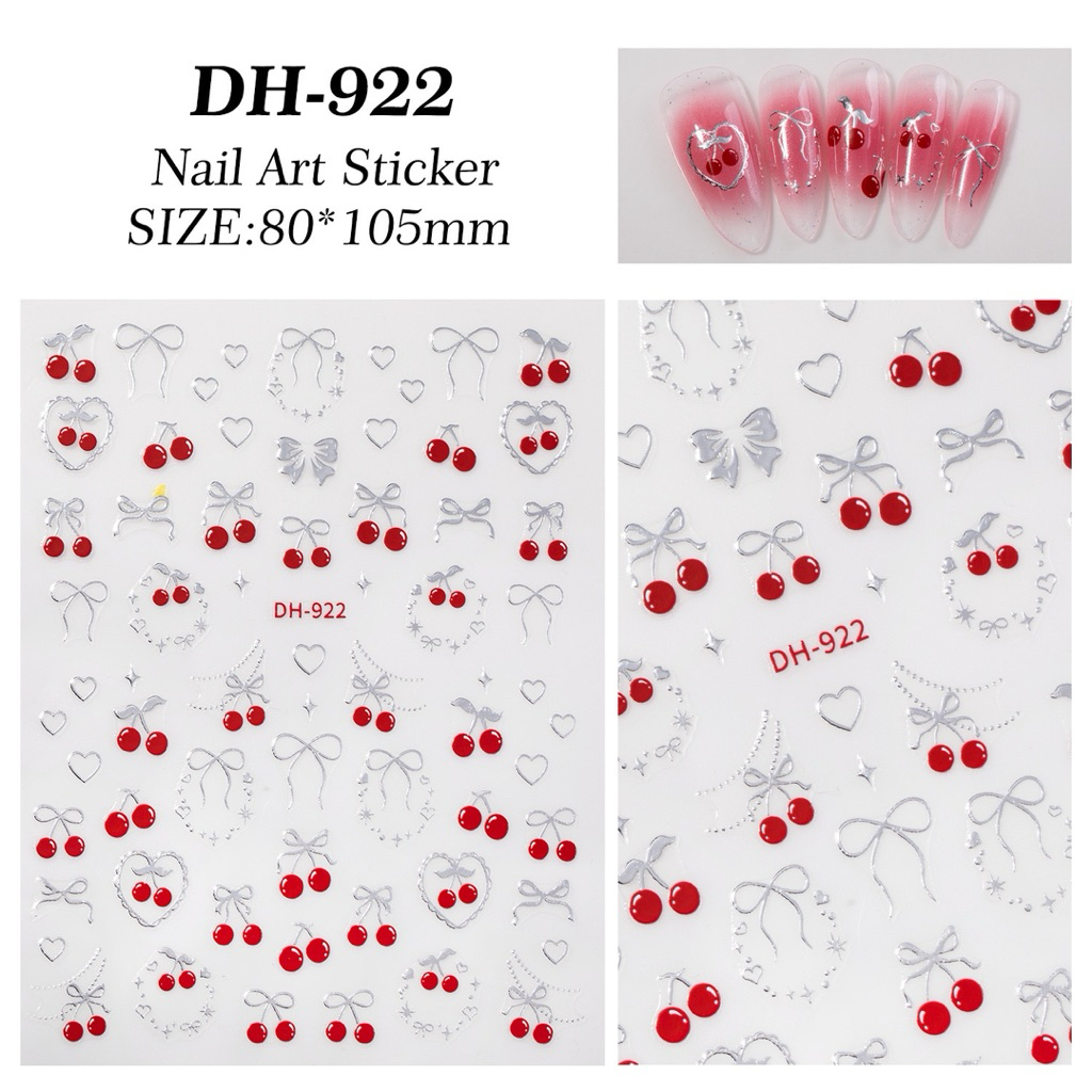 รูปภาพ 7