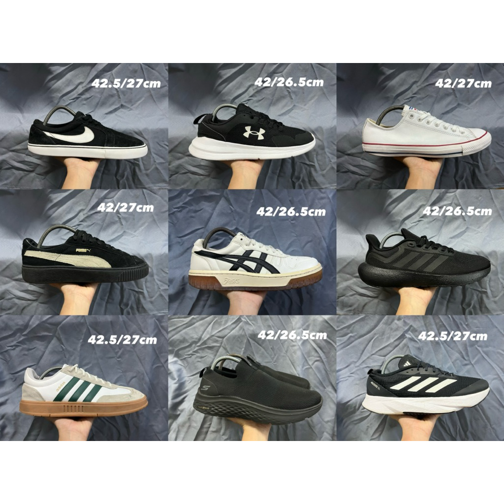 รูปภาพ 2