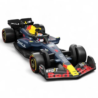 Hot Wheels Premium - F1 Formula1 2024 และ 2025 สเกล 1/64