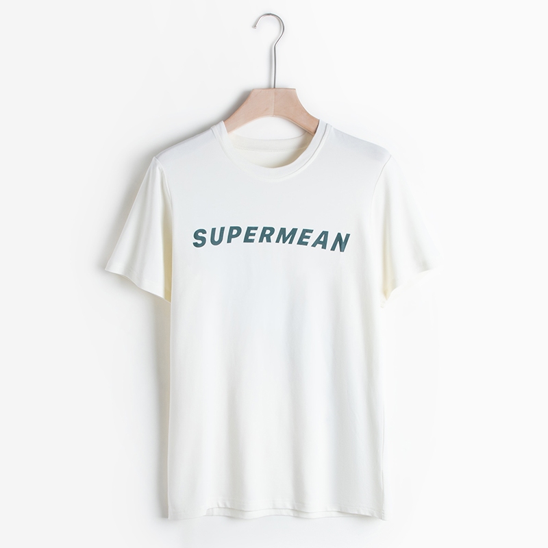 รูปภาพ 2