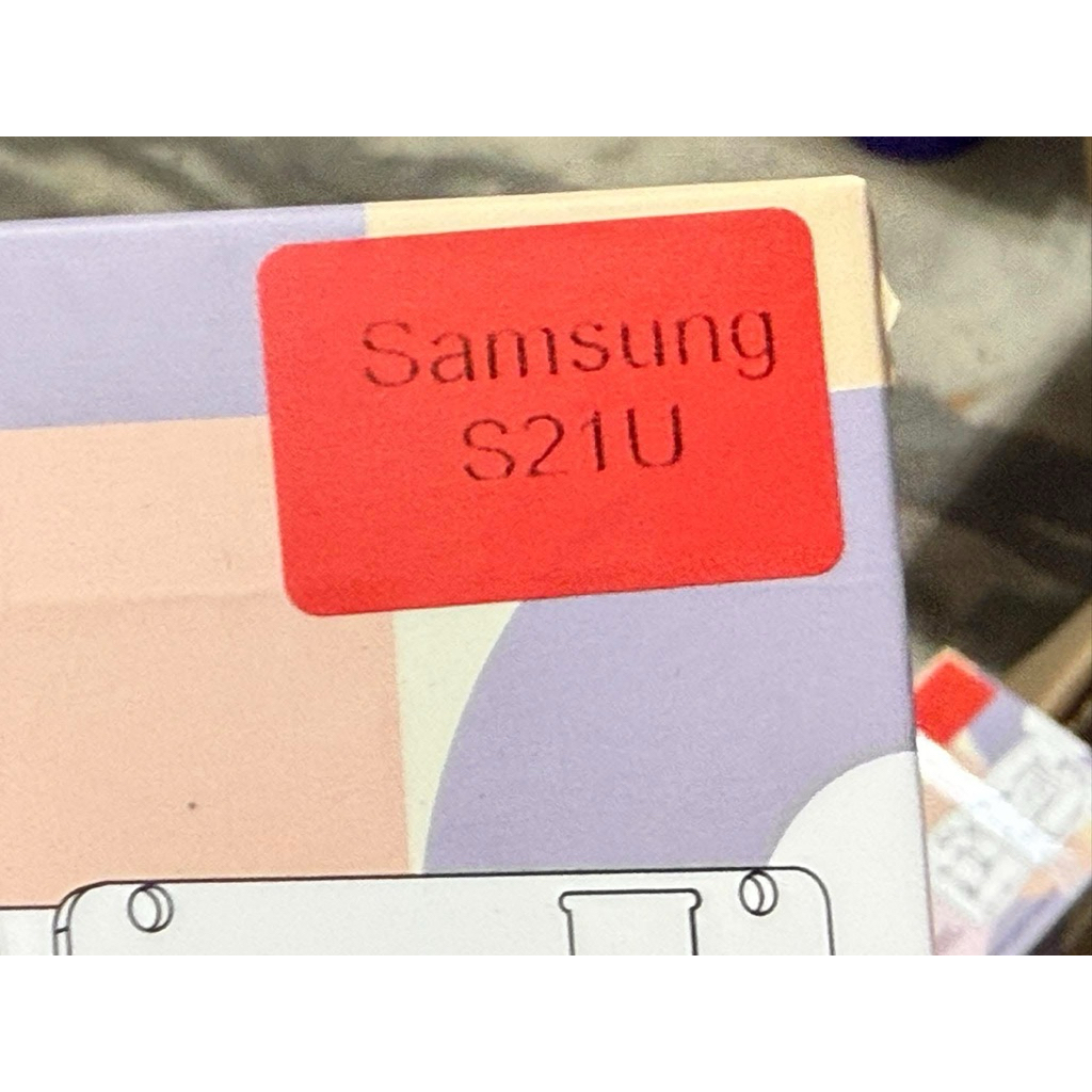 XZZ L2023เครื่อง วอร์มบอร์ด บอร์ดฉริยะ Desoldering Station สําหรับ Android 11 ตัว เมนบอร์ดชิป IC BGA