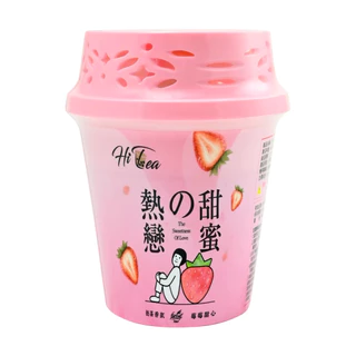 ฟาร์เซ็นท์ น้ำหอมปรับอากาศ 250 มล. กลิ่น Hi-Tea Peach / Sweet Strawberry