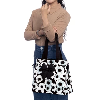 NaRaYa Shoulder Bag กระเป๋าสะพาย NB-631N