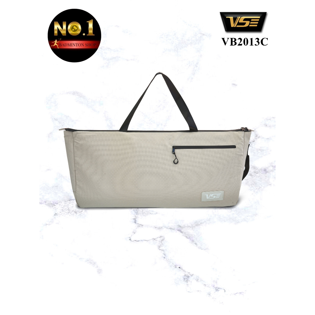 VS กระเป๋าแบดมินตัน รุ่น VB2013C แท้ 💯 By. No.1 Badminton Shop (โปรดอ่านรายละเอียดก่อนสั่ง)