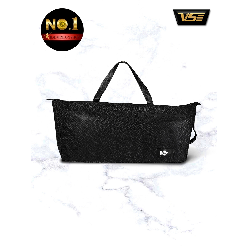 VS กระเป๋าแบดมินตัน รุ่น VB2013A แท้ 💯 By. No.1 Badminton Shop (โปรดอ่านรายละเอียดก่อนสั่ง)