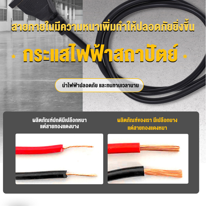 รูปภาพ 7