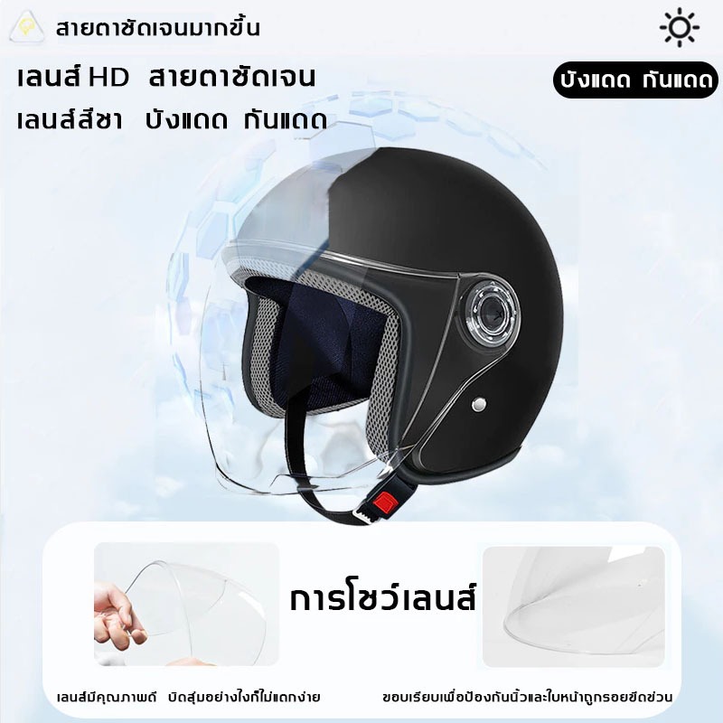 รูปภาพ 4