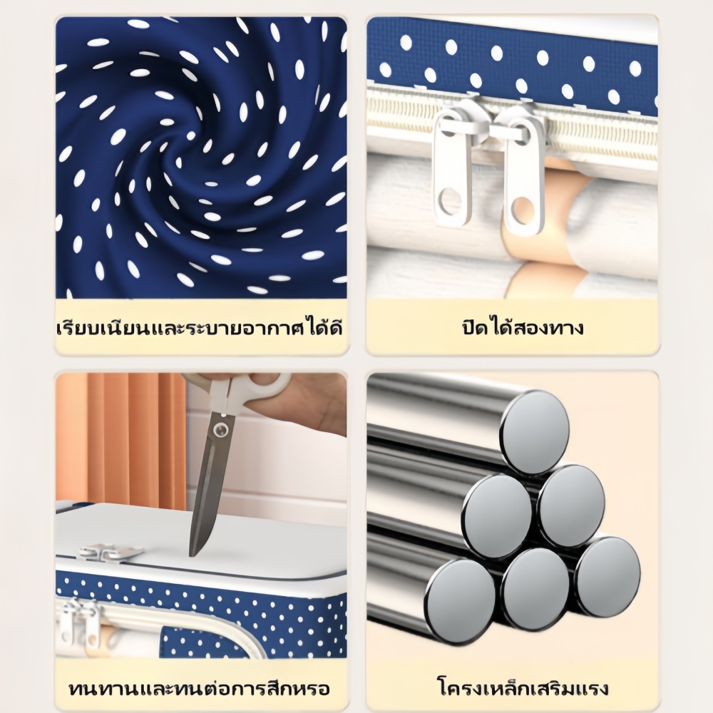 รูปภาพ 6