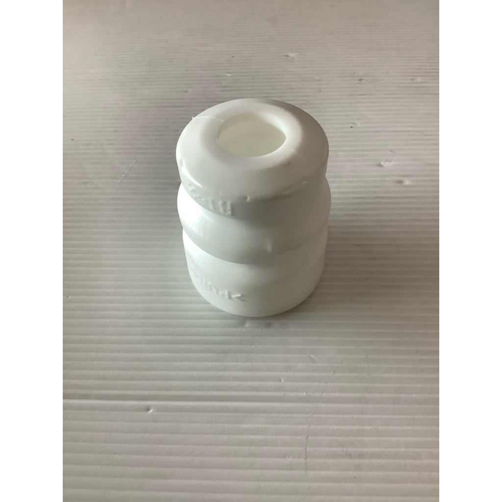 ยางกันกระแทกหลัง CRV GEN4 ปี12-7,HONDA,RHD4