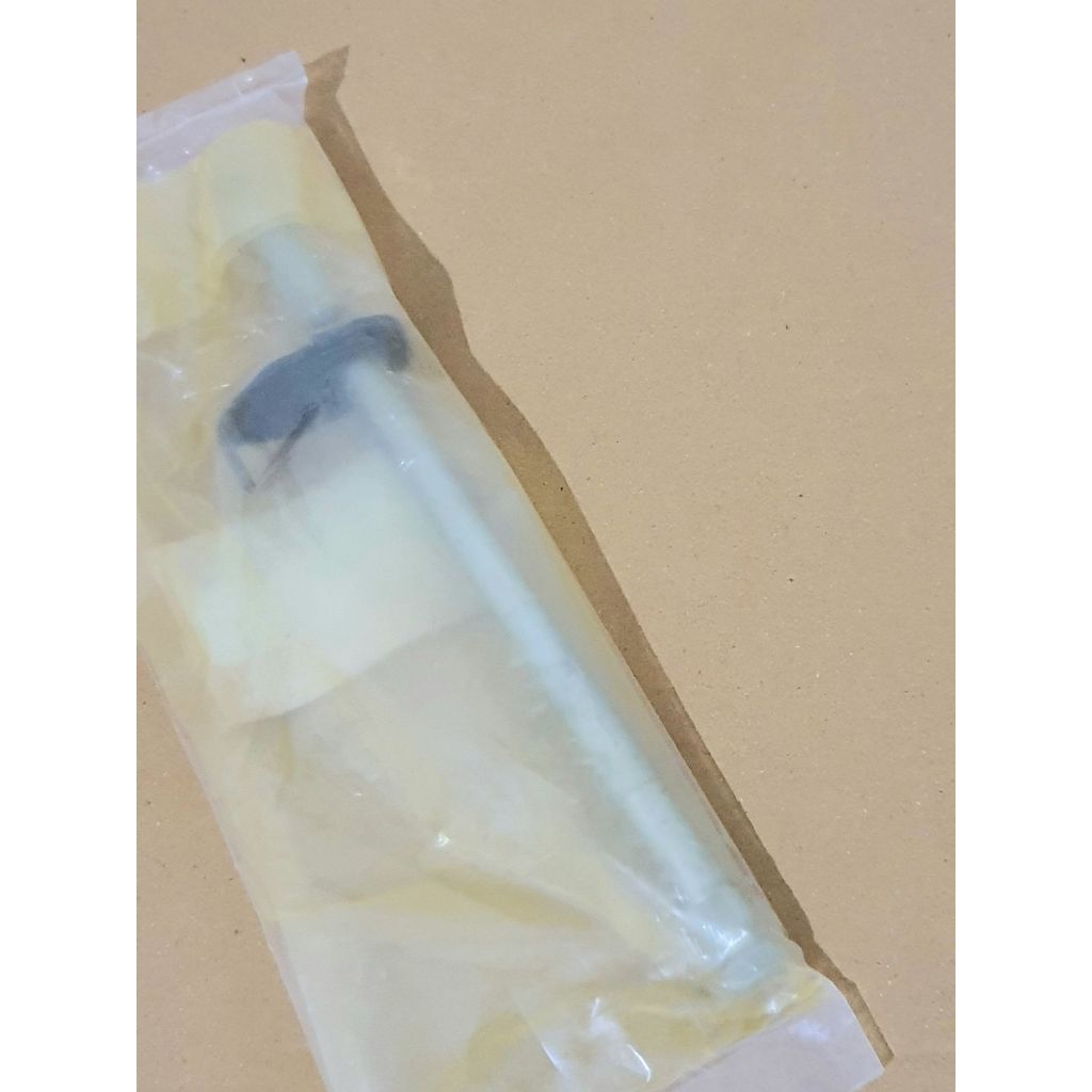 แกนเกียร์ เวฟ125 อะไหล่เกรด A 24610-KPH-900