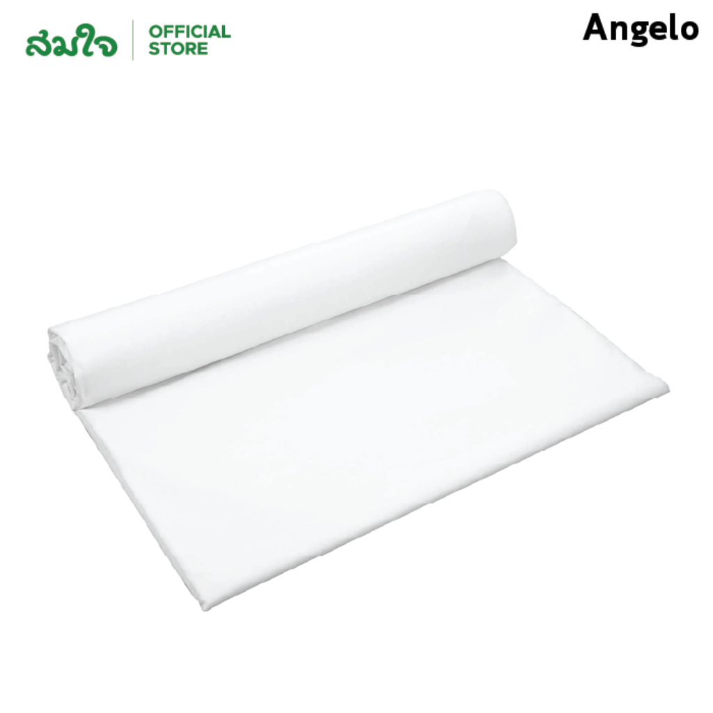 COATED FABRIC ผ้าใบม้วน COTTON 100% 320 / 350 /450 / 540 GSM หน้ากว้าง 1.60m./2.13/3.12*ยาว1m เฟรมผ้าใบ ผ้าใบวาดรูป