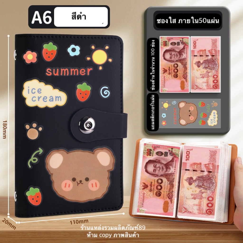 รูปภาพ 6