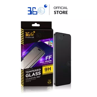 [🇰🇷360°] ฟิล์มกันเสือก360องศา Samsung กันมองรอบด้าน ฟิล์ม s24fe s10 plus s23fe s21fe j7 prime