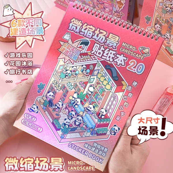 Thumbnail 9