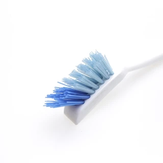 SWASH Grout Brush สวอช แปรงขัดร่องยาแนว