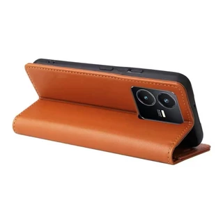 เคสฝาพับXunte สำหรับ Vivo Y22 Y22S Y35 Y21 Y21T Y12A Y12S Y20 Y20S Y20I Y02 Y02A Y02T Y02S Y16 Y22 Y22S Y35 Y11 Y12 Y15