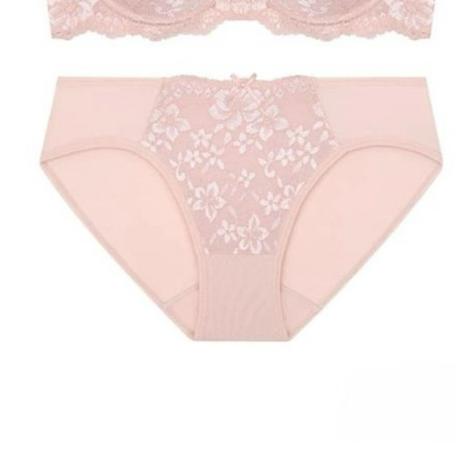 Sabina กางเกงชั้นใน ราคา กกน M L