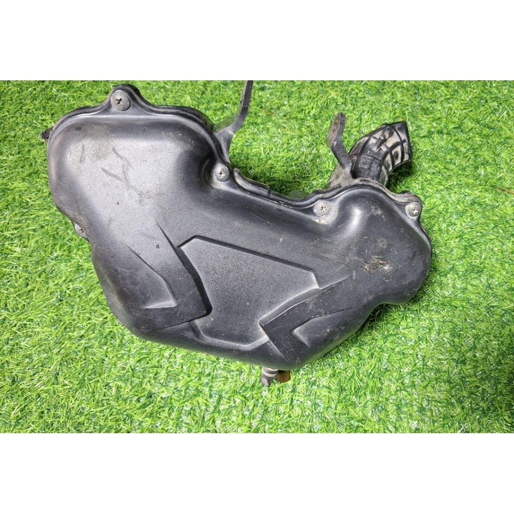 หม้อกรอง Msx , Msx SF สินค้าแท้มือสอง