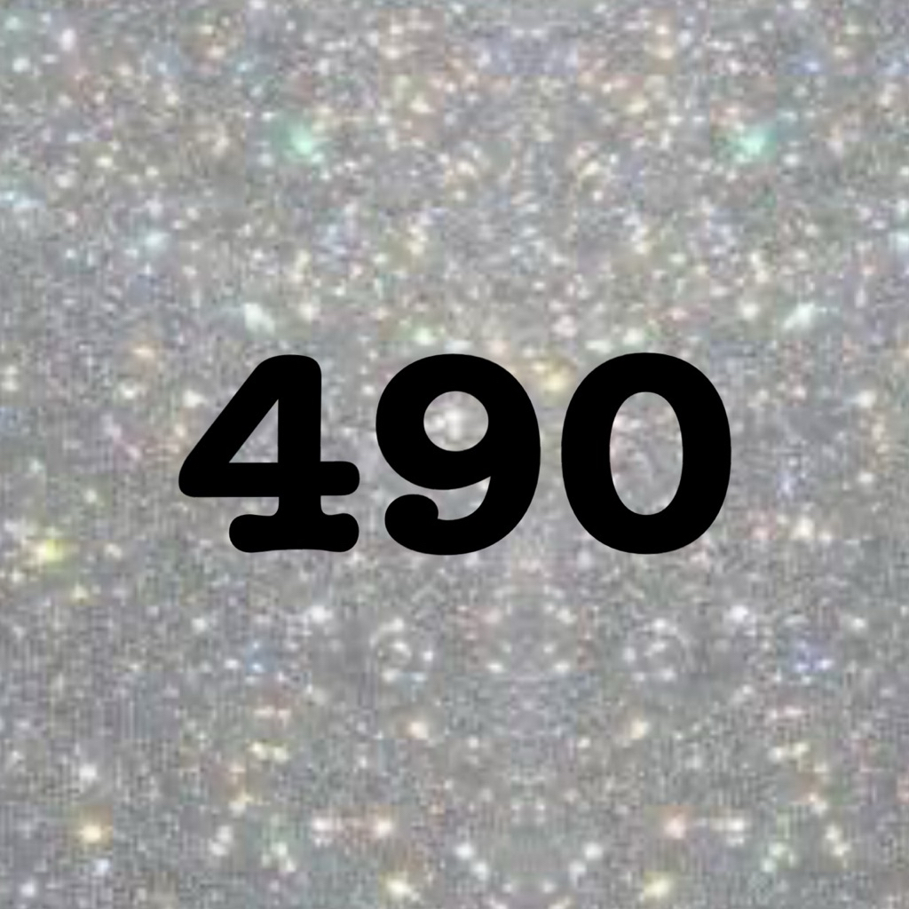 เฉพาะไลฟ์สดราคา490บาท